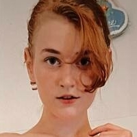 ladykiller_cz Desnuda