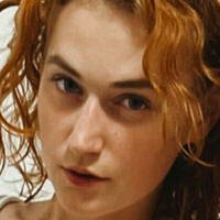 ladykiller_vip Desnuda