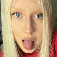ladyy_diamond Desnuda