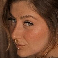 Lagoona_sg Desnuda
