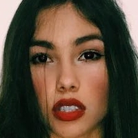 Laís Andrade Pqlaais Desnuda