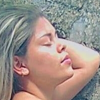 Laila Miranda Desnuda