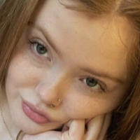 Lailadelstar Desnuda