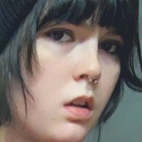 Lain Arbor Desnuda