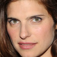 Lake Bell Desnuda