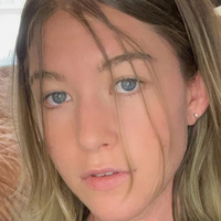 LakinDayXO Desnuda
