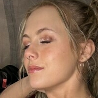 Lakynanderic Desnuda