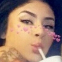 Lala Santana Desnuda