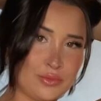 Lala thickgirllalla Desnuda