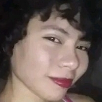 Lala Vieira Desnuda