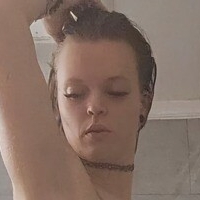Lalaesmee Desnuda