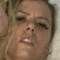 lalagetswet Desnuda