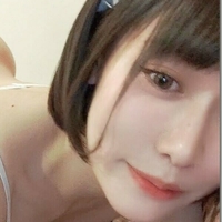 lalalalala0730 Desnuda