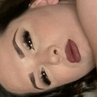 lalatoofine21 Desnuda