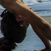 Lale Sezer Desnuda