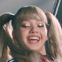 Lalisa Manobal Desnuda