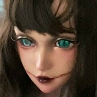 lamia_oni_sama Desnuda