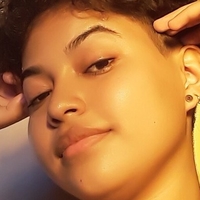 Lana Jeitinhosexy Desnuda