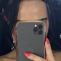 Lana WWE Desnuda