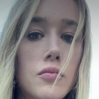 lana2cute4u Desnuda