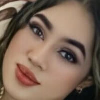 lanagbb Desnuda