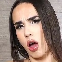 Lanah Frias Desnuda