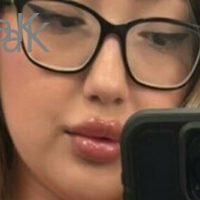 lanak Desnuda