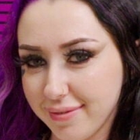 lanareignofficial Desnuda