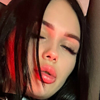 lanasweet18 Desnuda