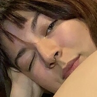 lanavixen8888 Desnuda