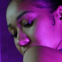 lanayisgreater Desnuda