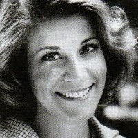 Lani O'Grady Desnuda