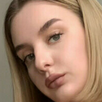 lanochka_2 Desnuda