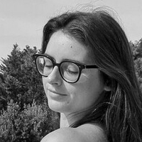 _lapetitebulle_ Desnuda