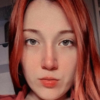 Lara Cabezas Desnuda