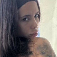 Lara Chavez Desnuda