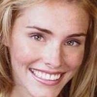 Lara Fenton Desnuda
