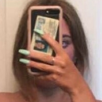 Lara Juicy Desnuda