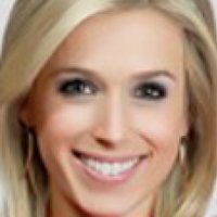 Lara Lewington Desnuda