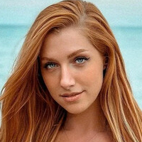 Lara Loft Ai Porn Desnuda
