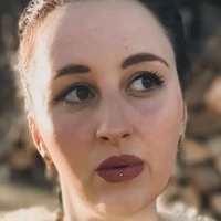 Lara Love Desnuda