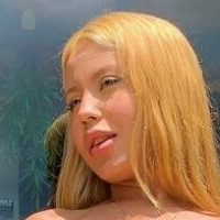 laradepeixes Desnuda