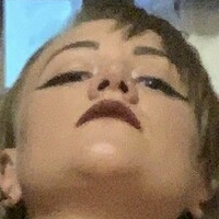 laraleexxx Desnuda