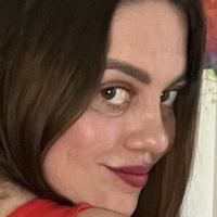 Laras Secret Desnuda