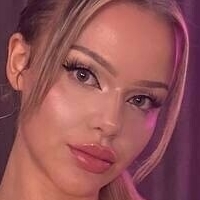 larasweetiee Desnuda