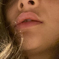 larathewife Desnuda