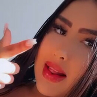 Larissa Gonzales Desnuda