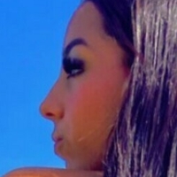Lary.rs Desnuda