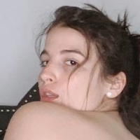 LaSirena Desnuda