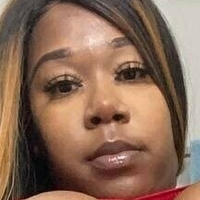 lasvegasbootyqueen2 Desnuda